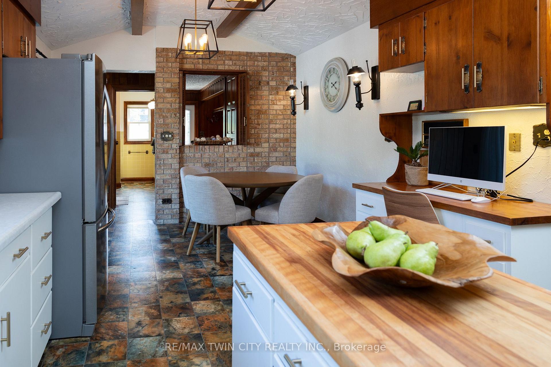Photo 21 of 3362 Teeterville Road, Norfolk, Rural Windham — HOMEH
