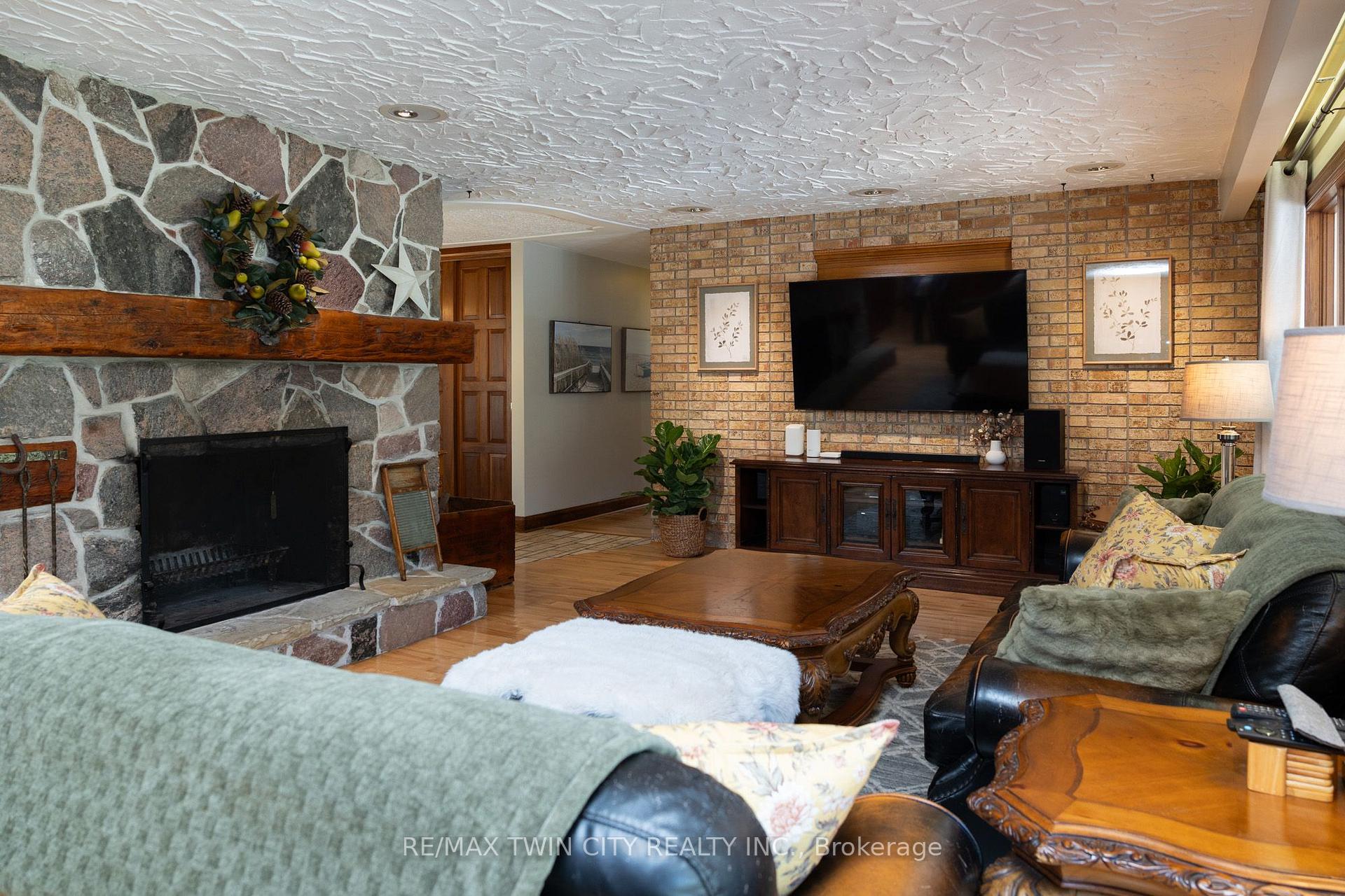 Photo 22 of 3362 Teeterville Road, Norfolk, Rural Windham — HOMEH