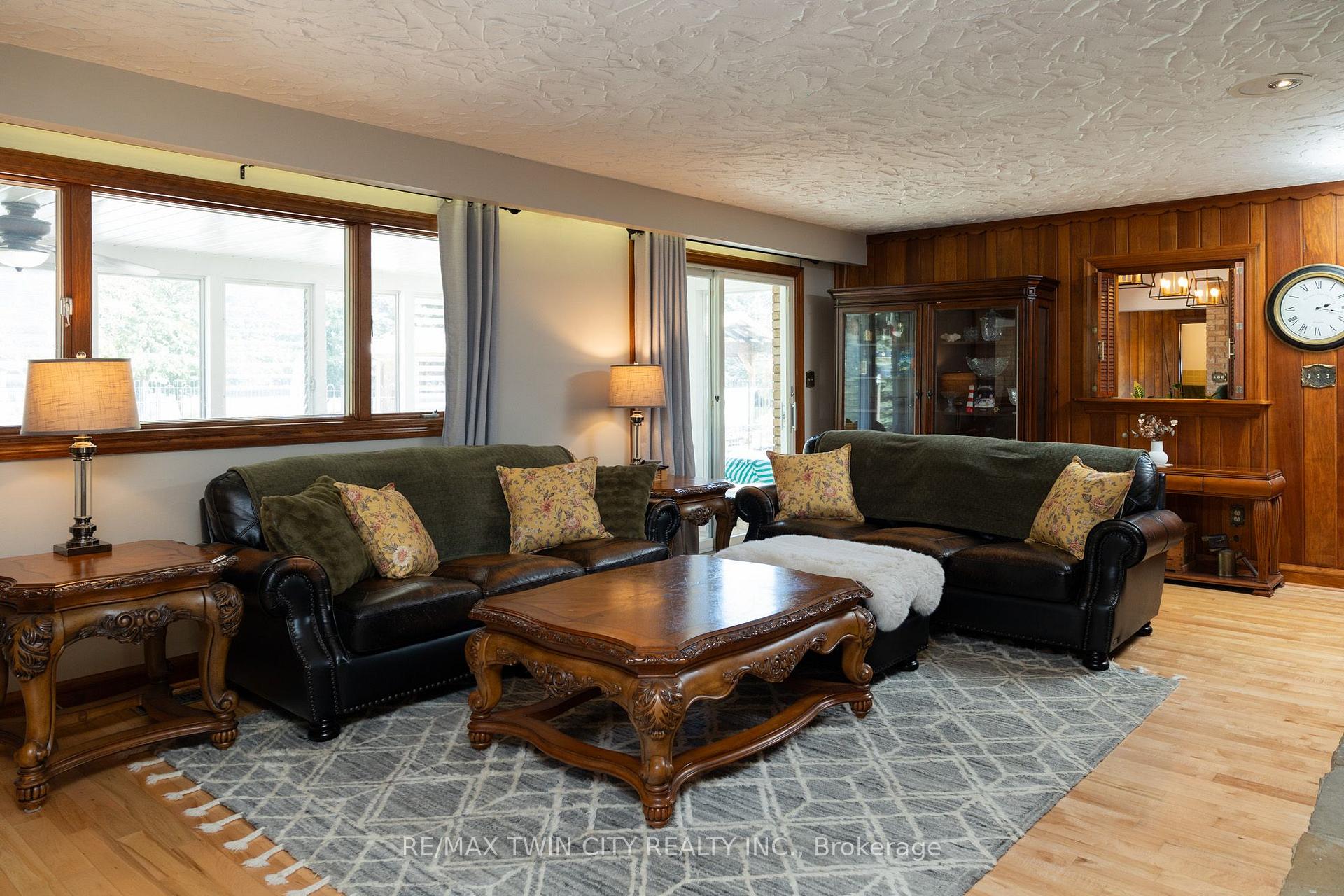 Photo 23 of 3362 Teeterville Road, Norfolk, Rural Windham — HOMEH