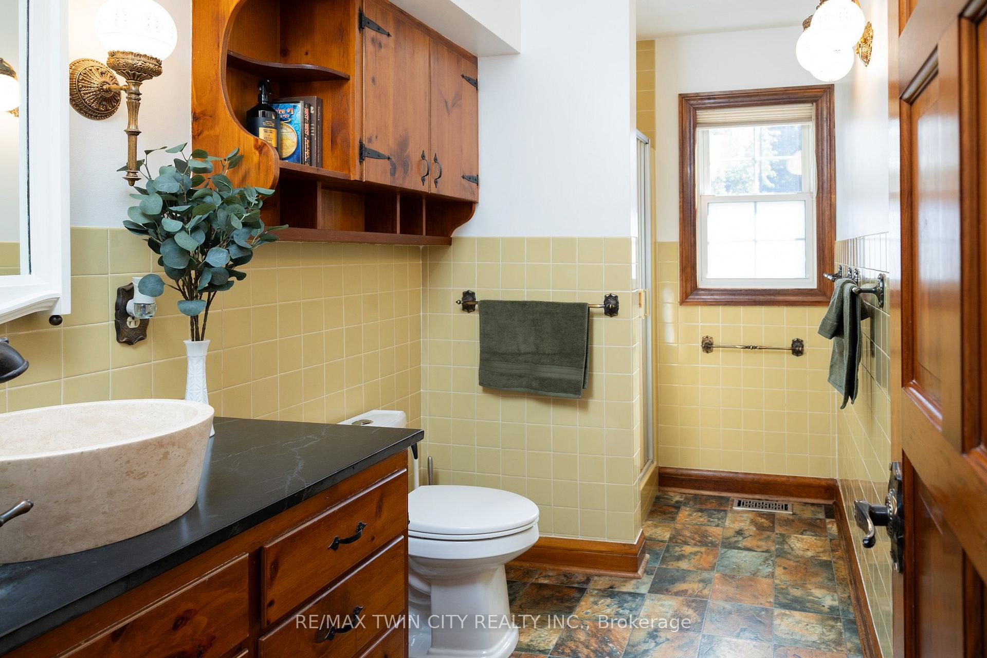 Photo 24 of 3362 Teeterville Road, Norfolk, Rural Windham — HOMEH