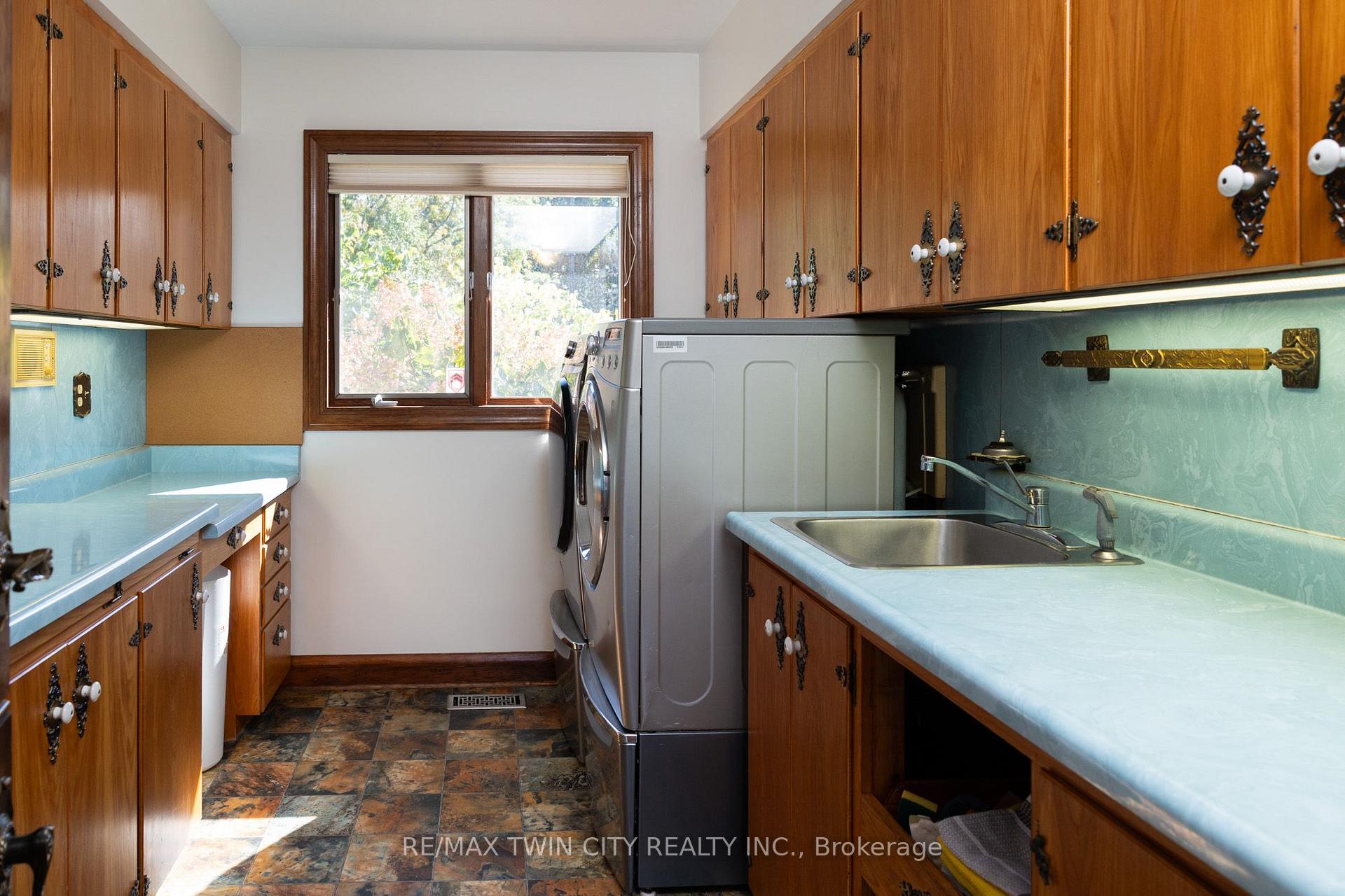 Photo 25 of 3362 Teeterville Road, Norfolk, Rural Windham — HOMEH