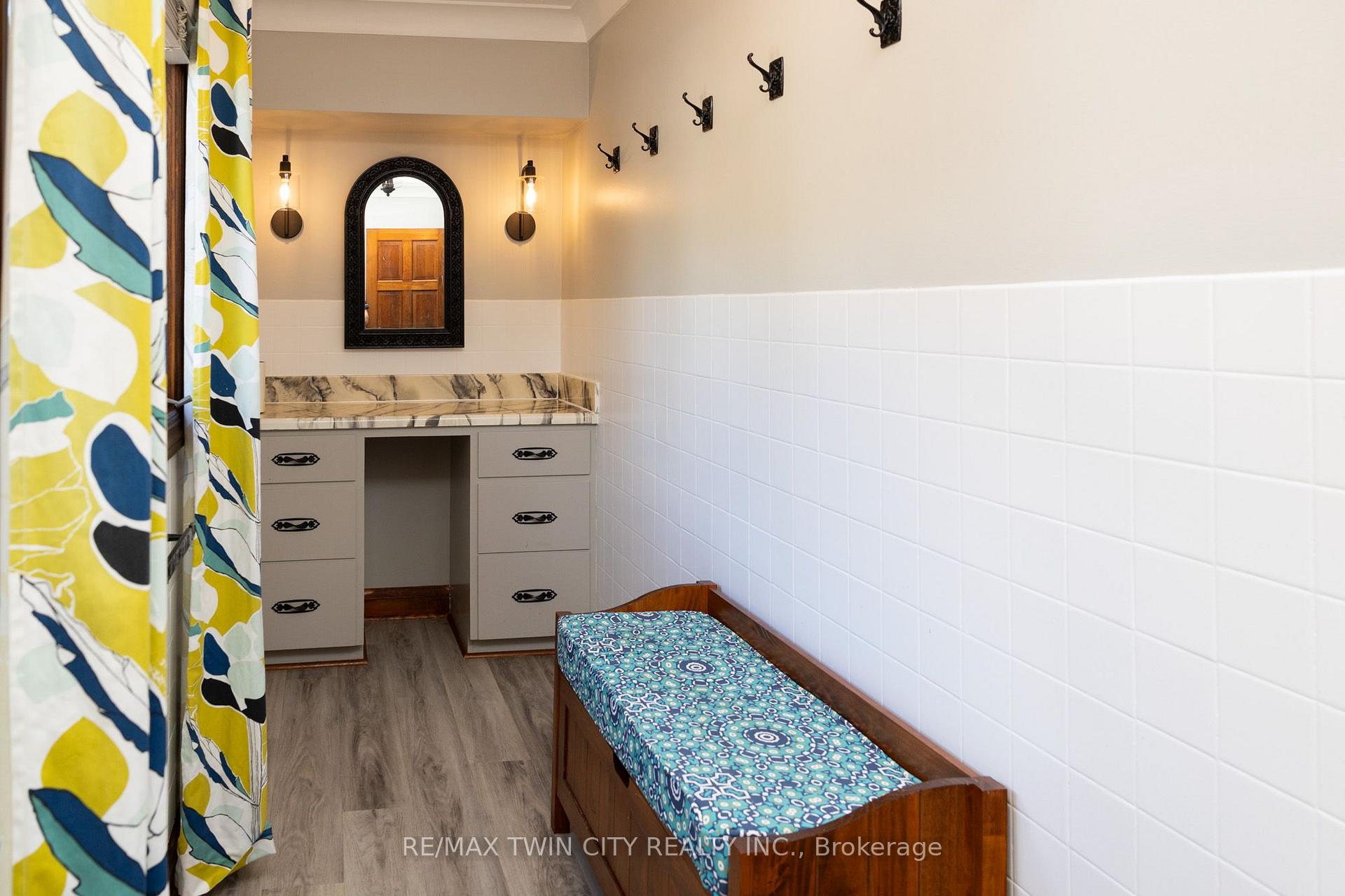 Photo 26 of 3362 Teeterville Road, Norfolk, Rural Windham — HOMEH