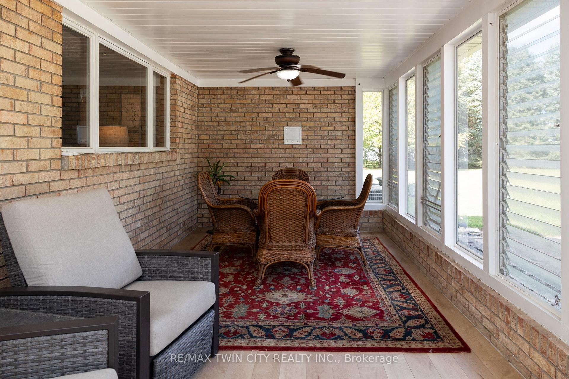 Photo 27 of 3362 Teeterville Road, Norfolk, Rural Windham — HOMEH