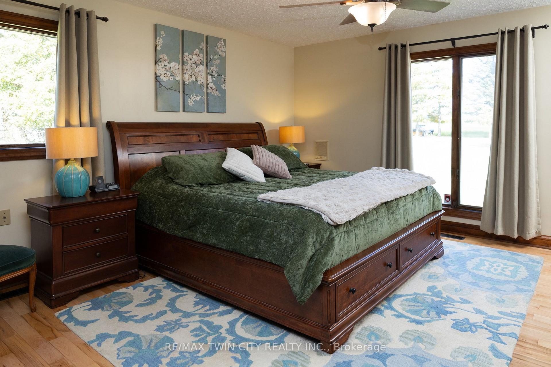 Photo 28 of 3362 Teeterville Road, Norfolk, Rural Windham — HOMEH