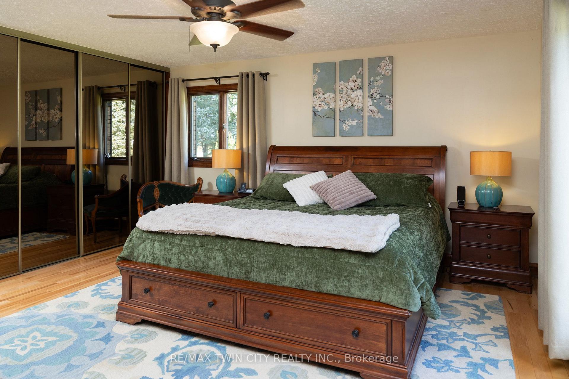 Photo 29 of 3362 Teeterville Road, Norfolk, Rural Windham — HOMEH