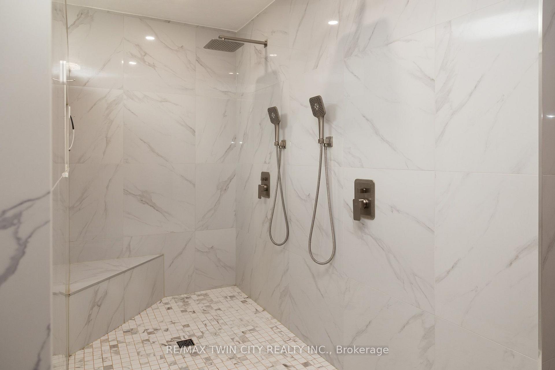 Photo 31 of 3362 Teeterville Road, Norfolk, Rural Windham — HOMEH