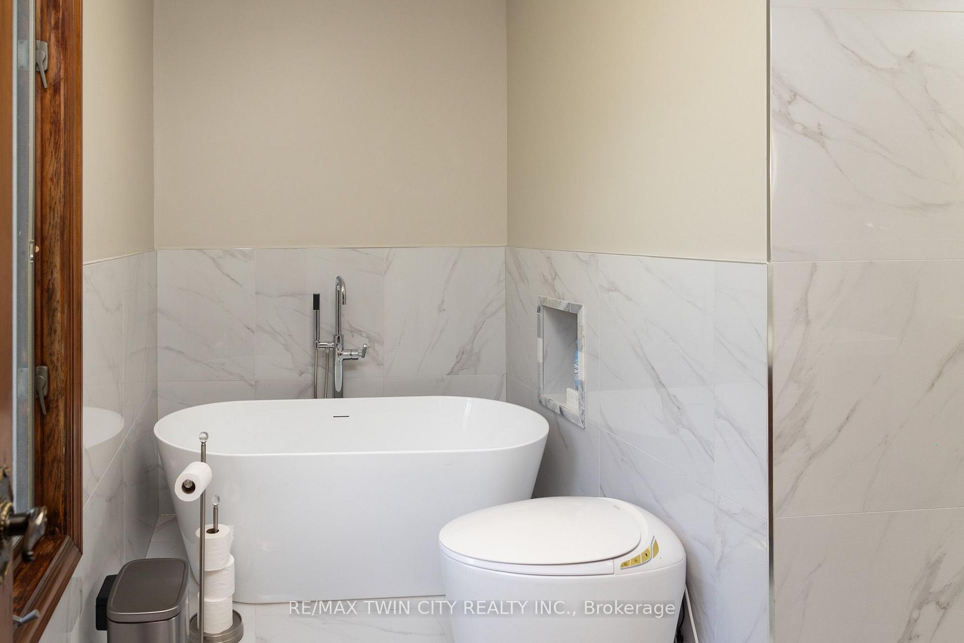 Photo 32 of 3362 Teeterville Road, Norfolk, Rural Windham — HOMEH