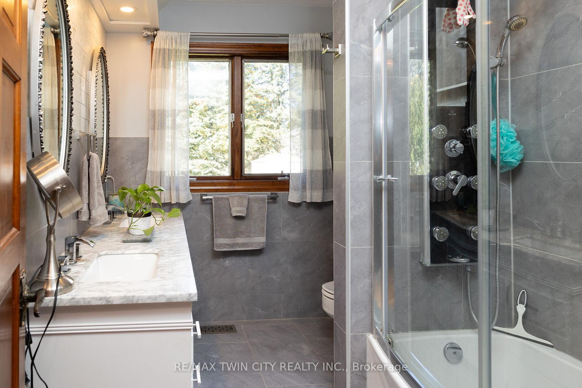 Photo 33 of 3362 Teeterville Road, Norfolk, Rural Windham — HOMEH
