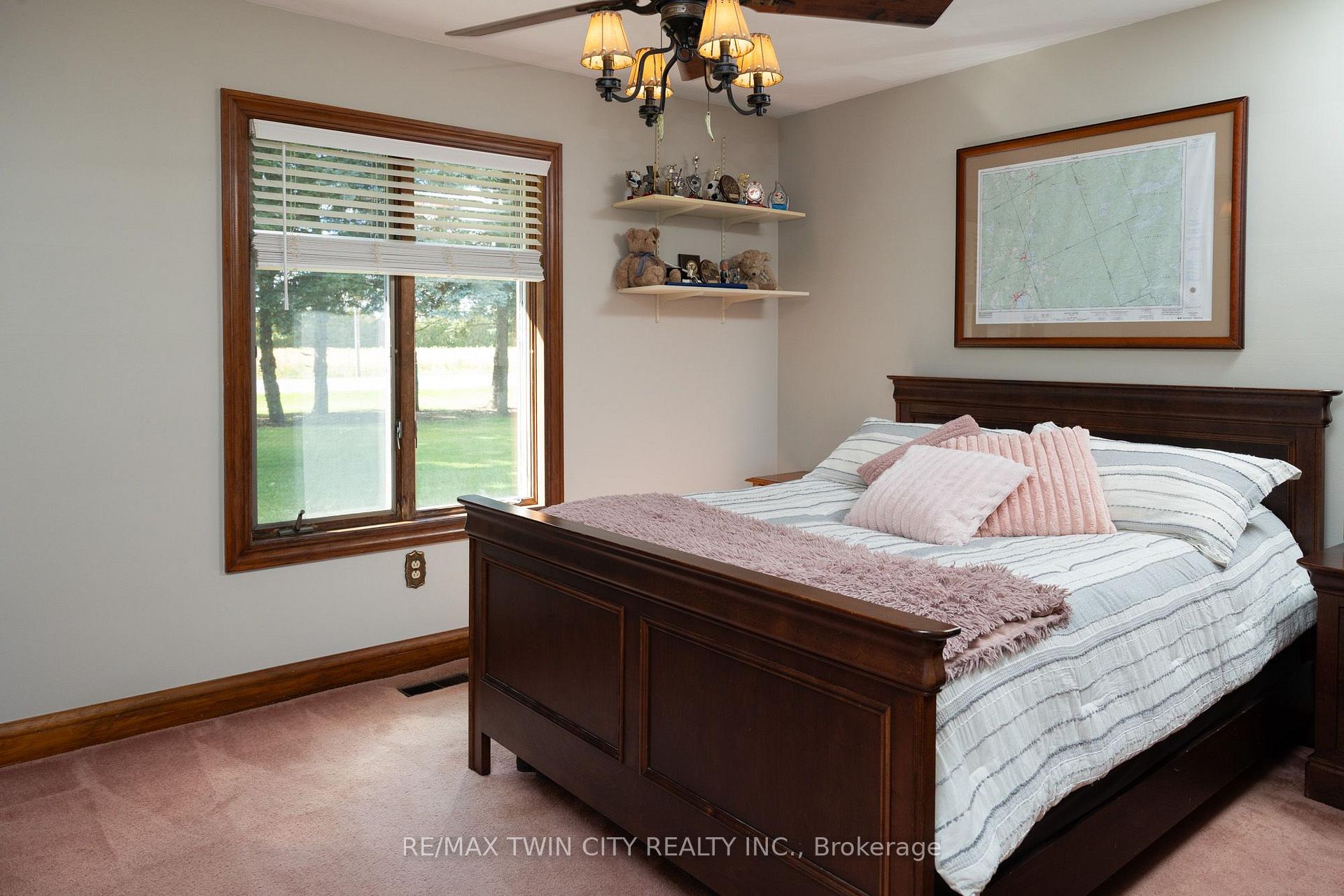 Photo 34 of 3362 Teeterville Road, Norfolk, Rural Windham — HOMEH