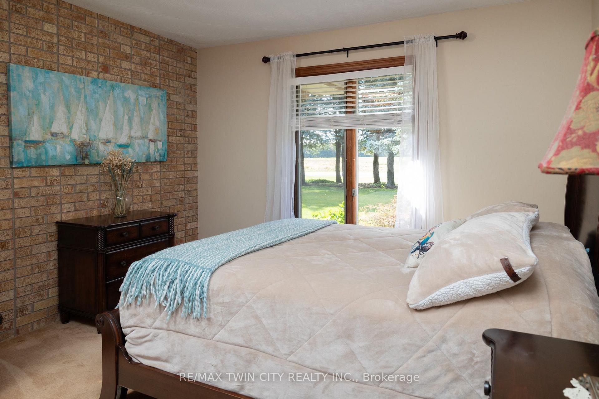 Photo 35 of 3362 Teeterville Road, Norfolk, Rural Windham — HOMEH
