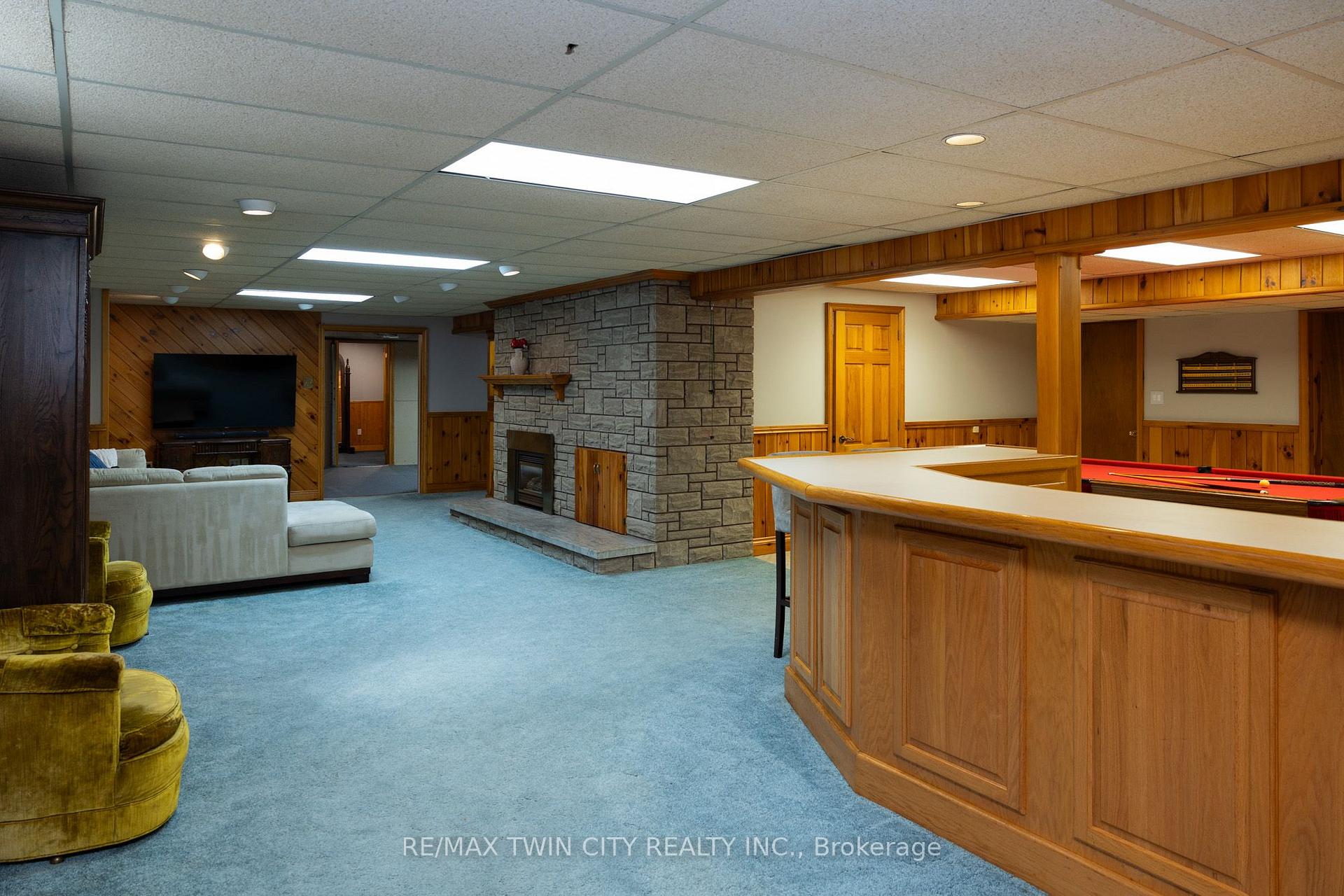 Photo 36 of 3362 Teeterville Road, Norfolk, Rural Windham — HOMEH