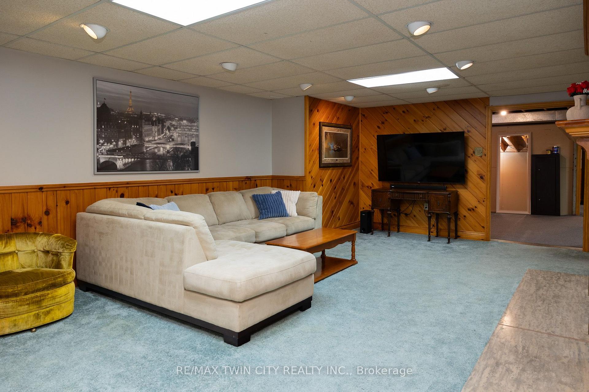 Photo 37 of 3362 Teeterville Road, Norfolk, Rural Windham — HOMEH