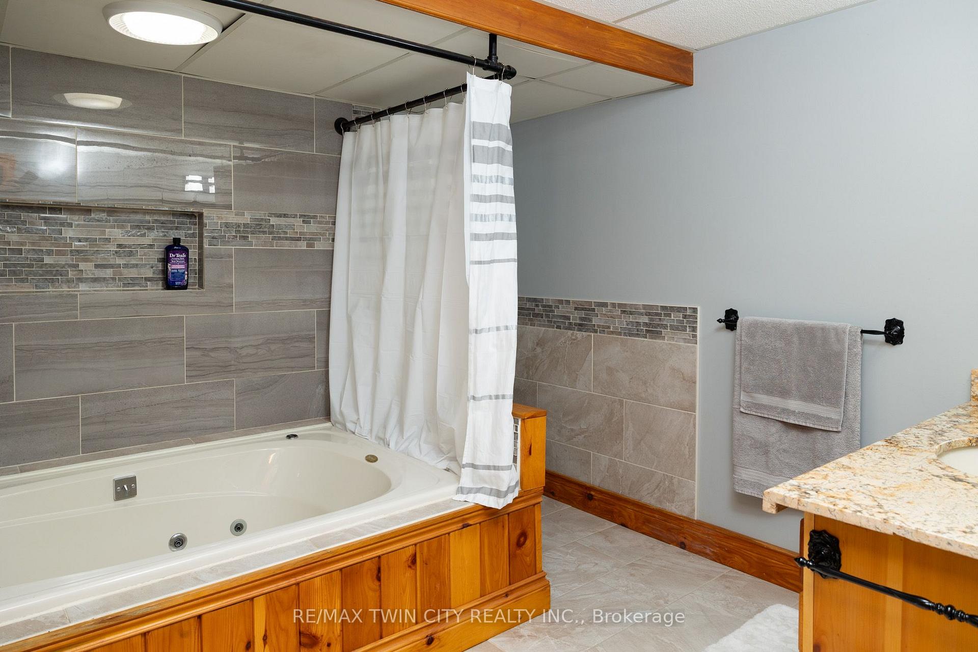 Photo 38 of 3362 Teeterville Road, Norfolk, Rural Windham — HOMEH