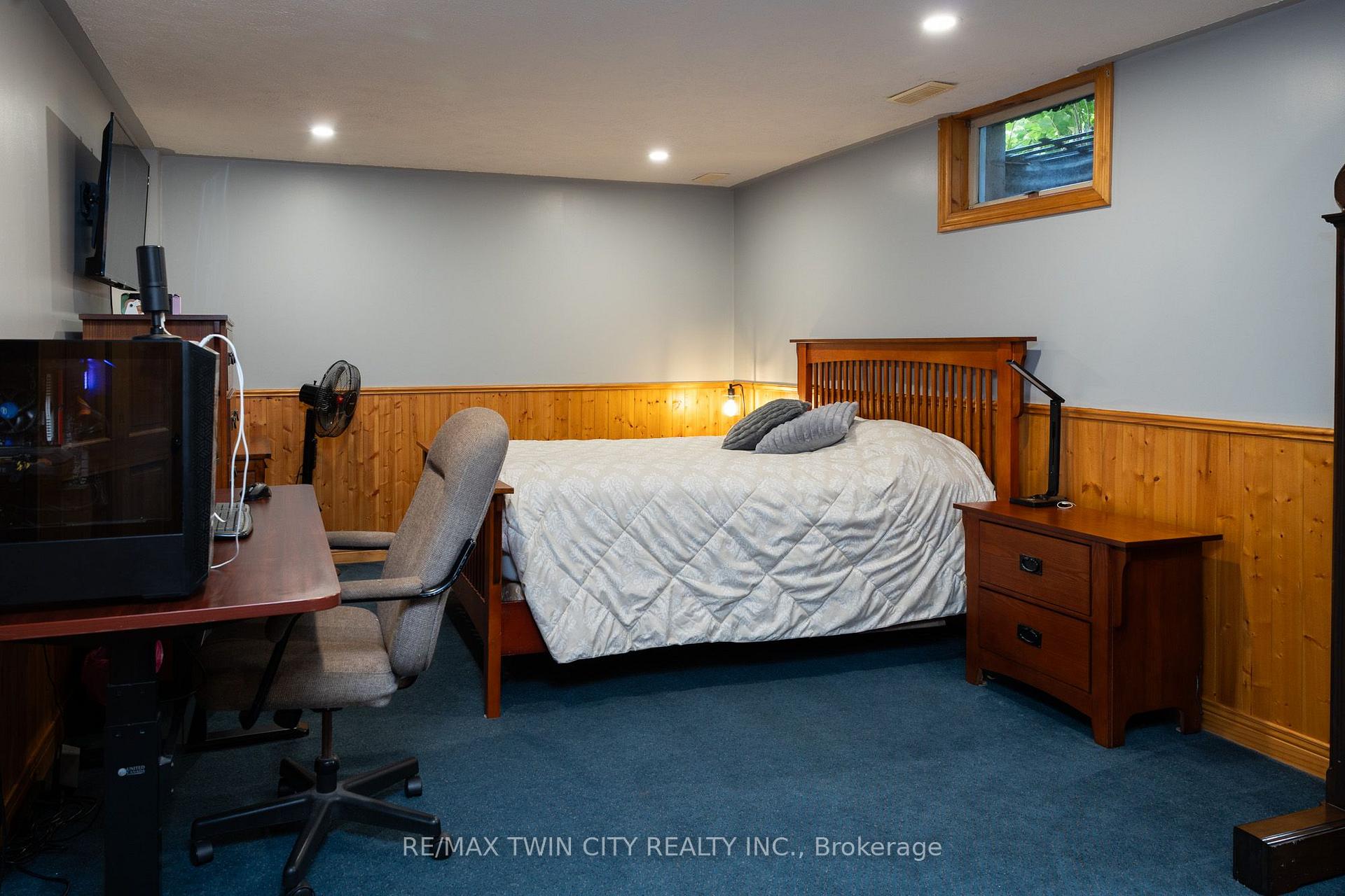 Photo 39 of 3362 Teeterville Road, Norfolk, Rural Windham — HOMEH