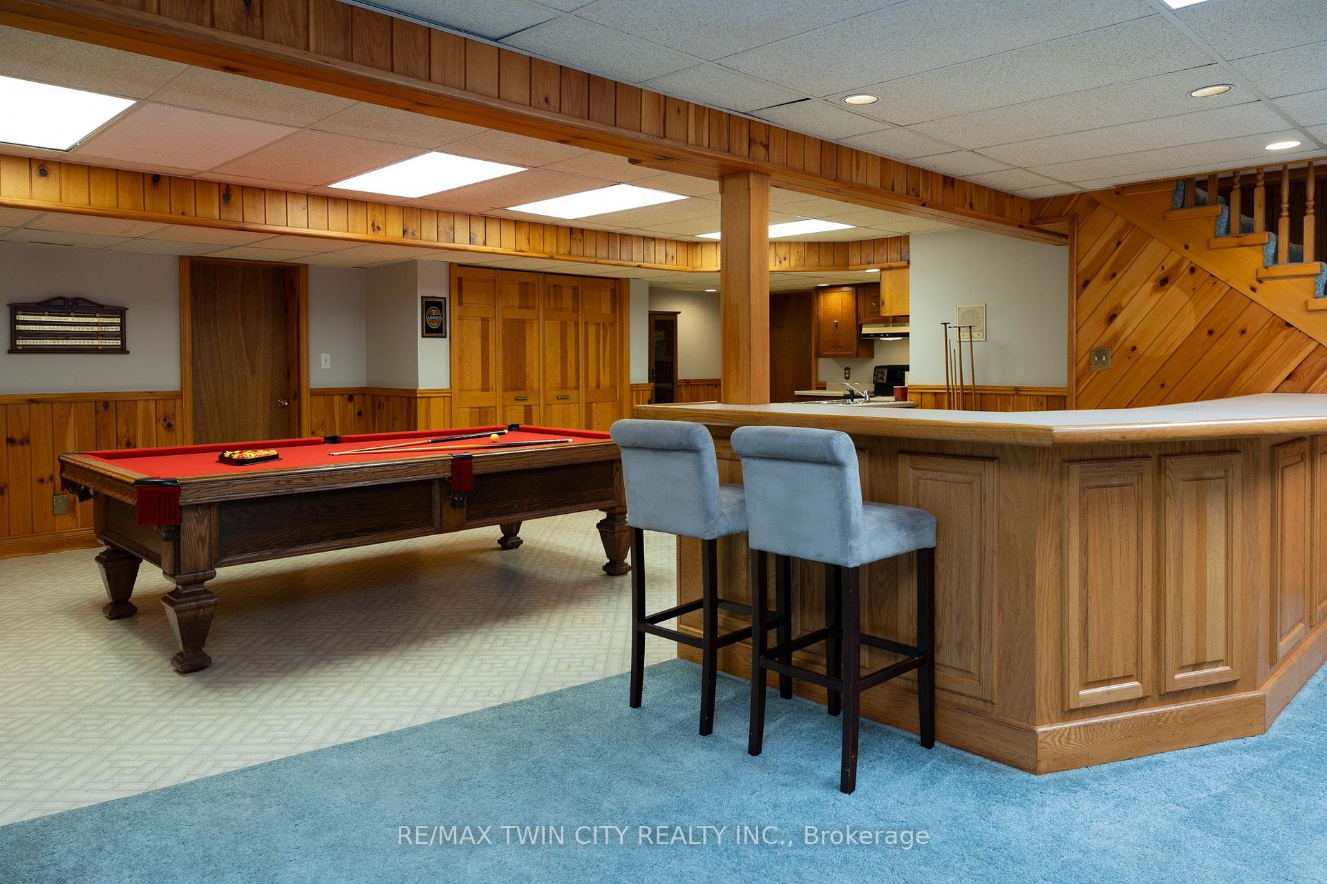 Photo 40 of 3362 Teeterville Road, Norfolk, Rural Windham — HOMEH