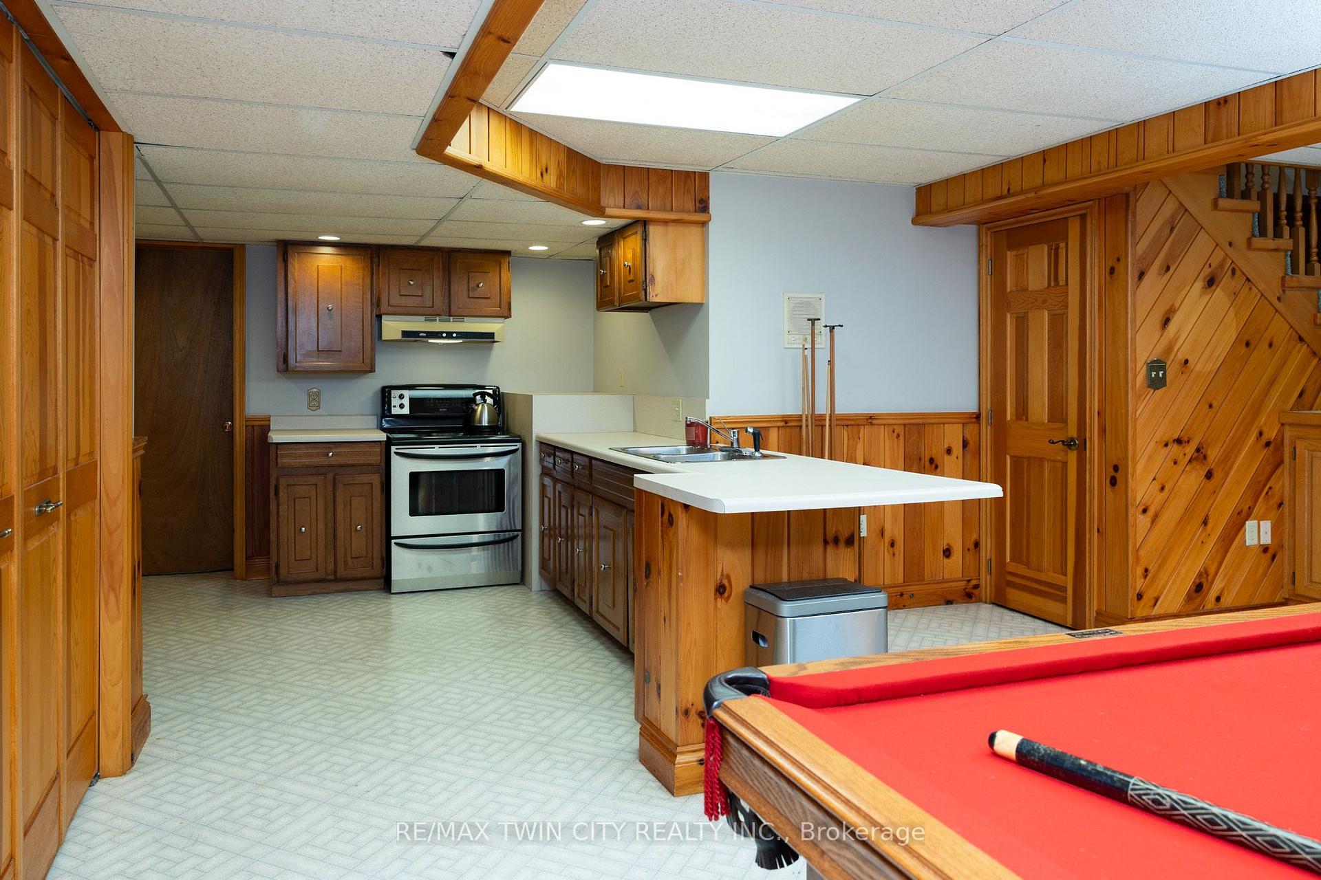 Photo 41 of 3362 Teeterville Road, Norfolk, Rural Windham — HOMEH