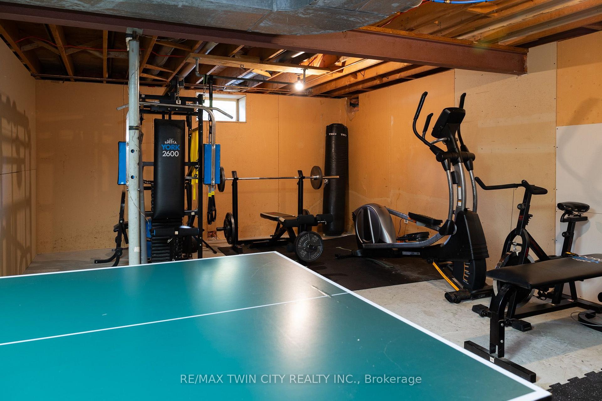 Photo 42 of 3362 Teeterville Road, Norfolk, Rural Windham — HOMEH