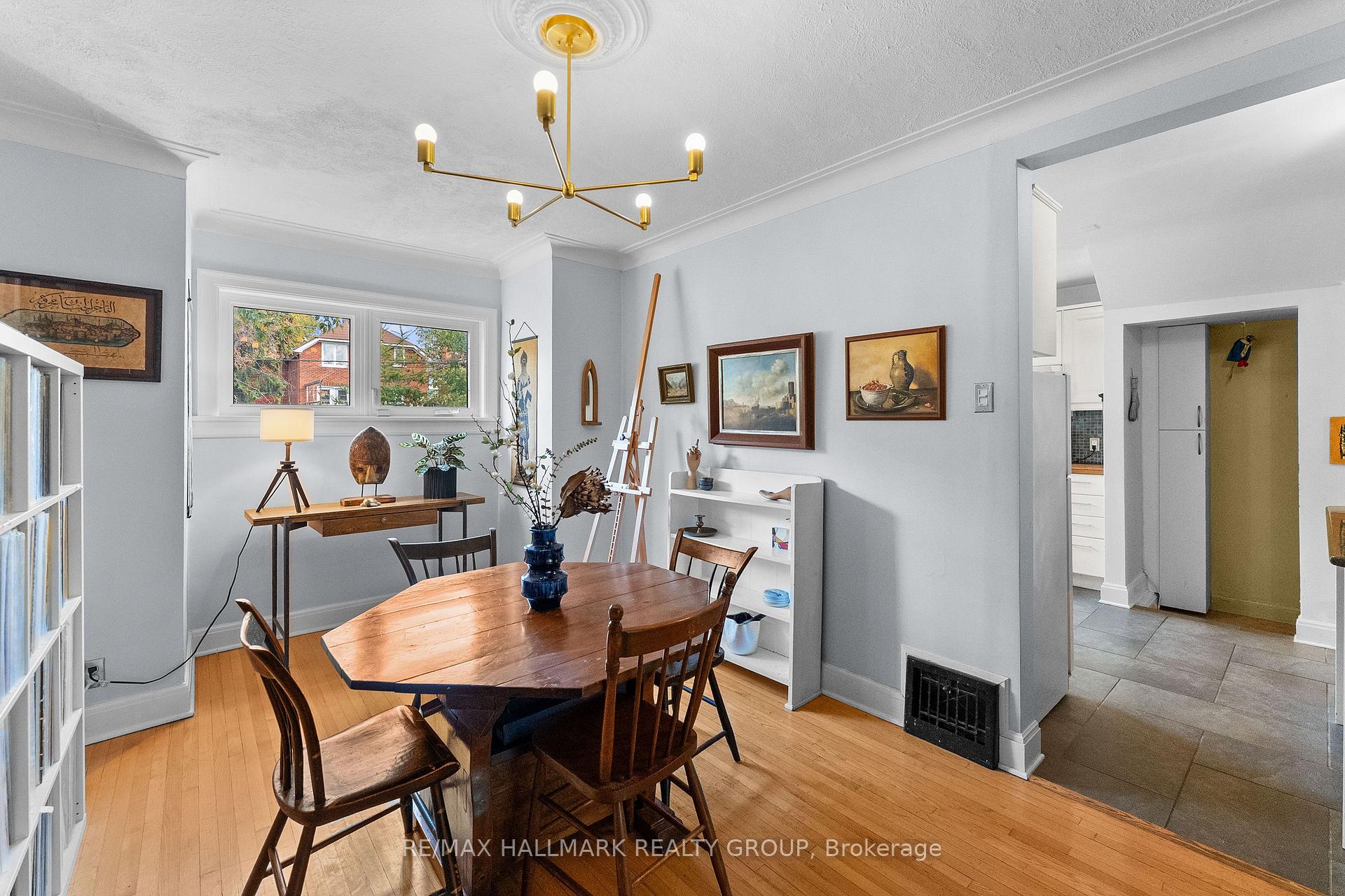 Photo 7 of 425 Chapel Street, Ottawa, Sandy Hill — HOMEH