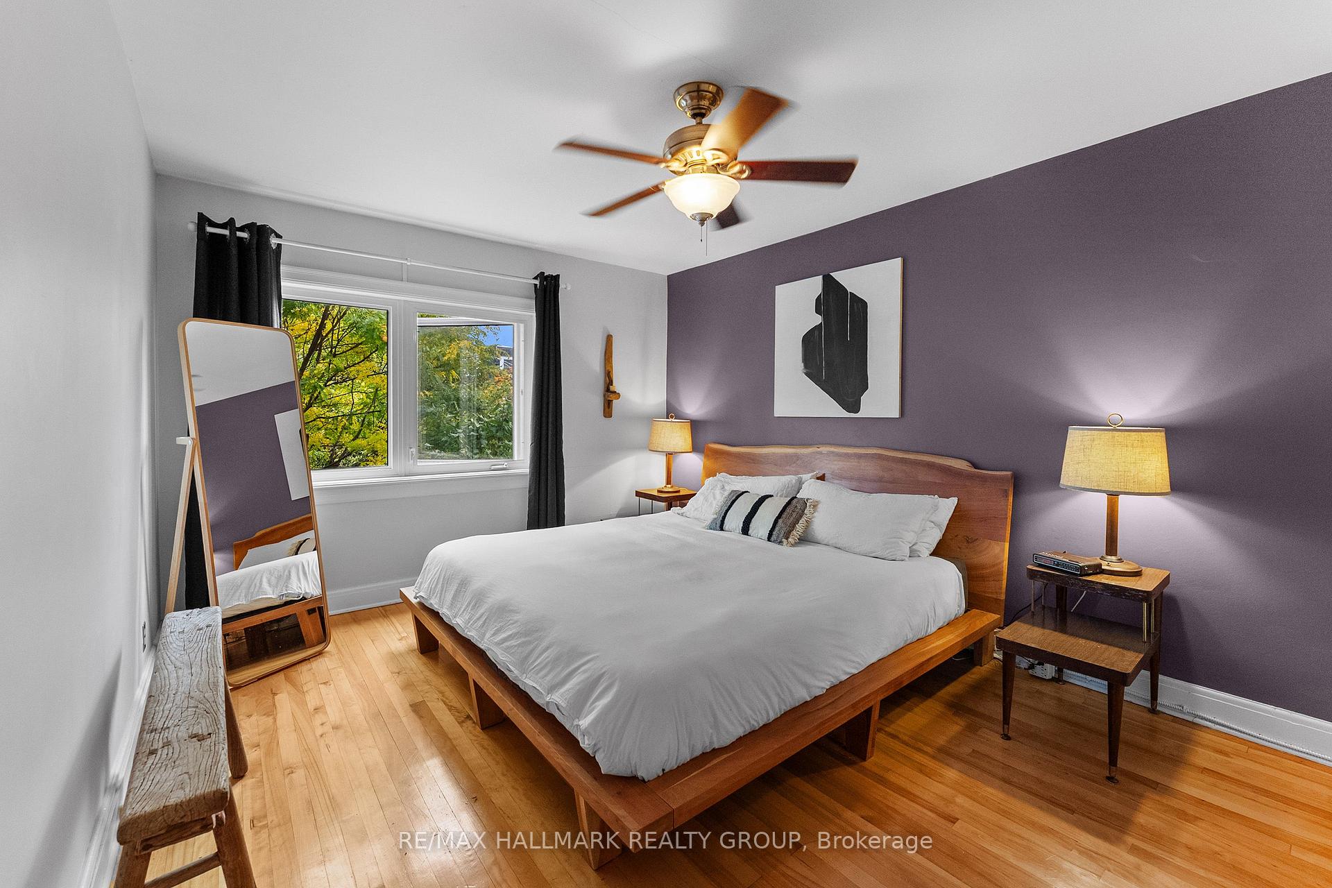 Photo 10 of 425 Chapel Street, Ottawa, Sandy Hill — HOMEH