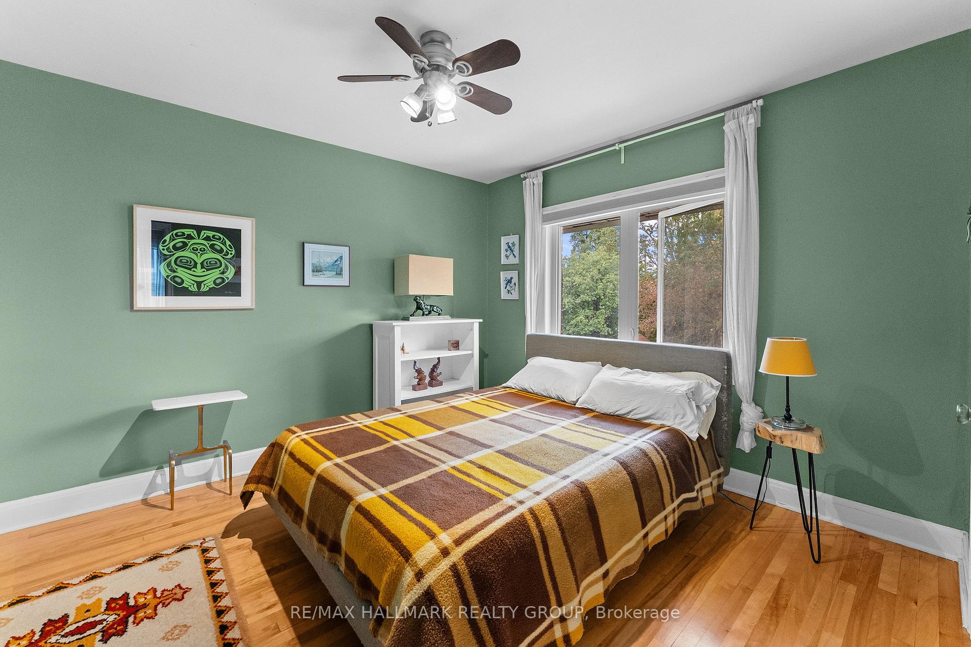 Photo 11 of 425 Chapel Street, Ottawa, Sandy Hill — HOMEH