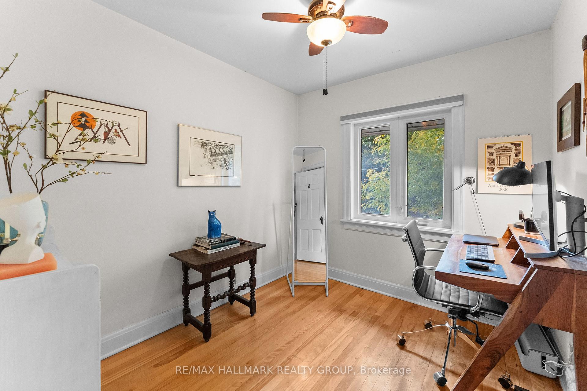 Photo 12 of 425 Chapel Street, Ottawa, Sandy Hill — HOMEH