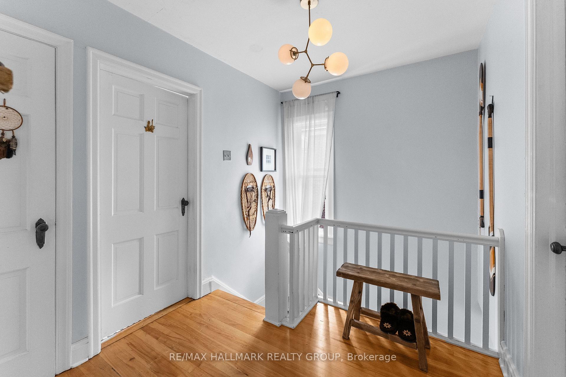 Photo 13 of 425 Chapel Street, Ottawa, Sandy Hill — HOMEH