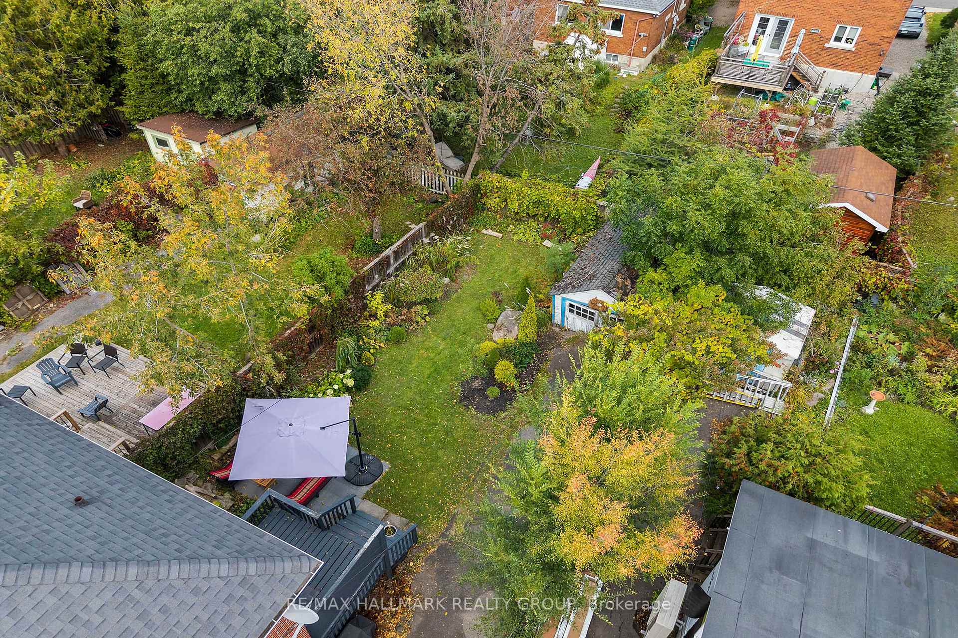 Photo 15 of 425 Chapel Street, Ottawa, Sandy Hill — HOMEH