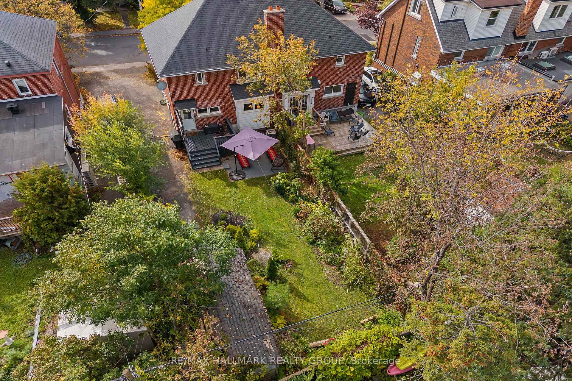 Photo 16 of 425 Chapel Street, Ottawa, Sandy Hill — HOMEH