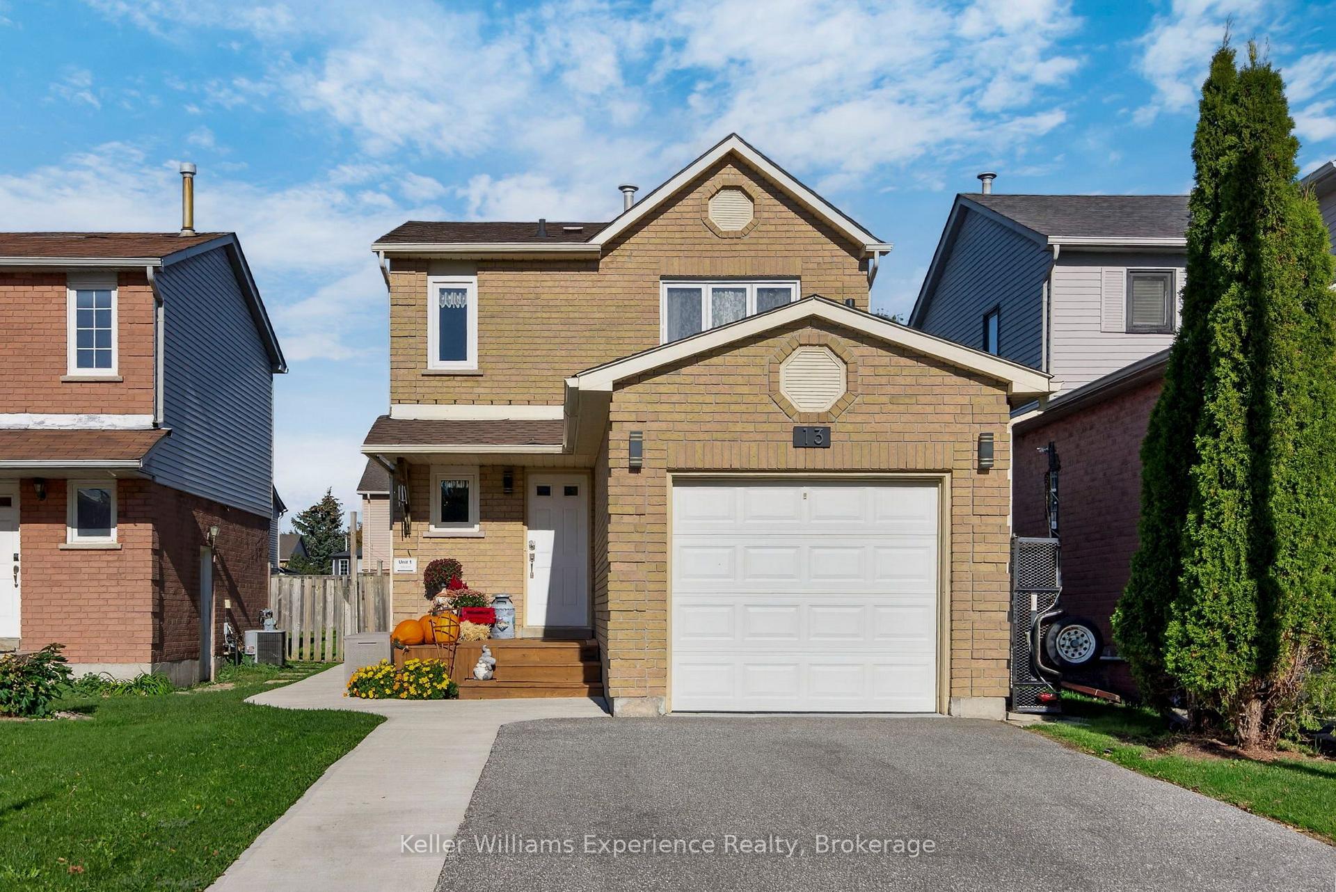Photo of 13 Lindsay Court