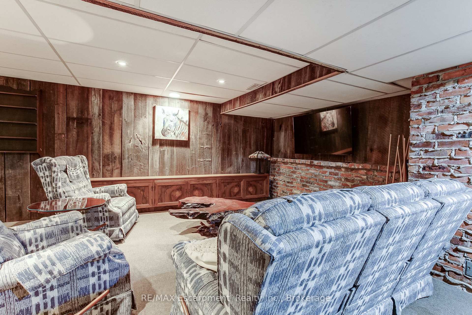 Photo 25 of 215 Briar Hill Crescent, Hamilton, Ancaster — HOMEH