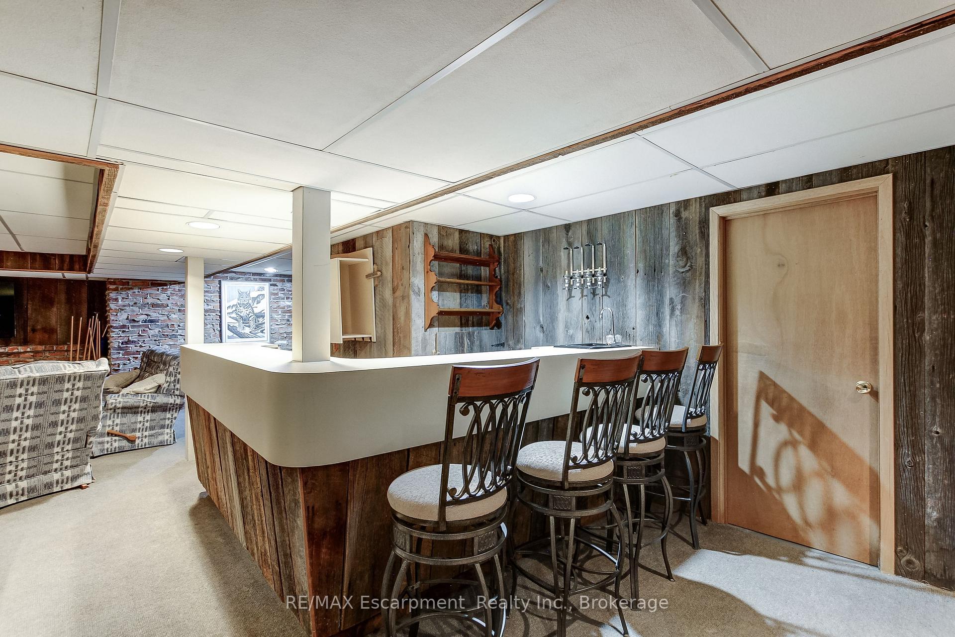 Photo 26 of 215 Briar Hill Crescent, Hamilton, Ancaster — HOMEH