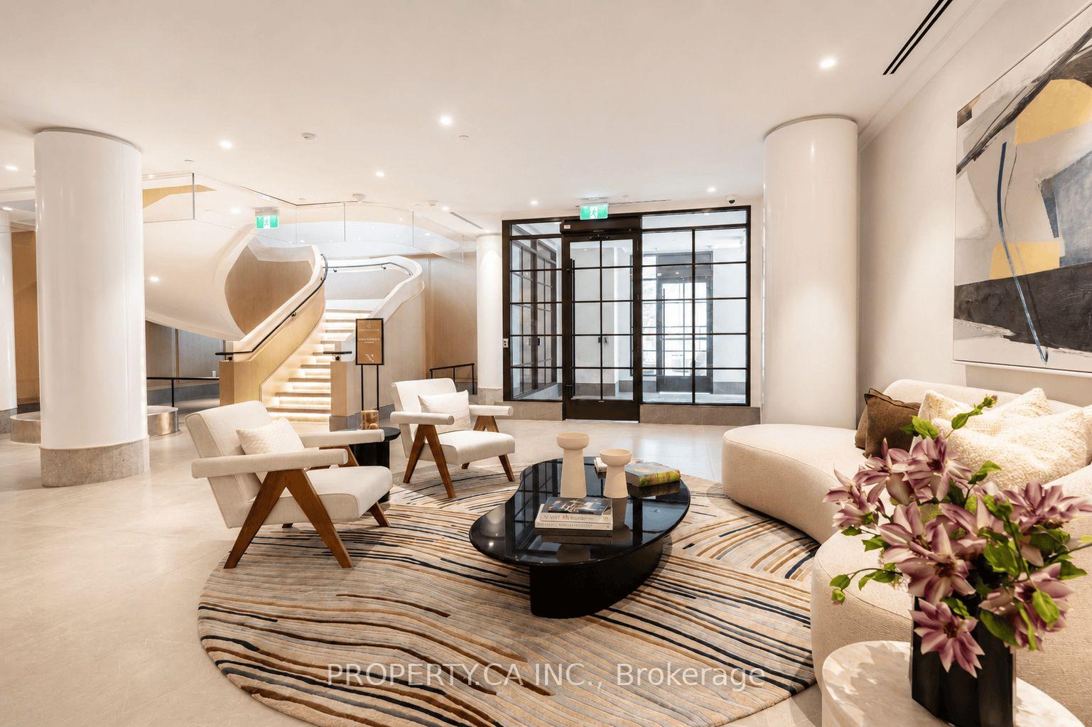 Photo 2 of Unit 422, 399 Royal Orchard Boulevard, Markham, Royal Orchard — HOMEH