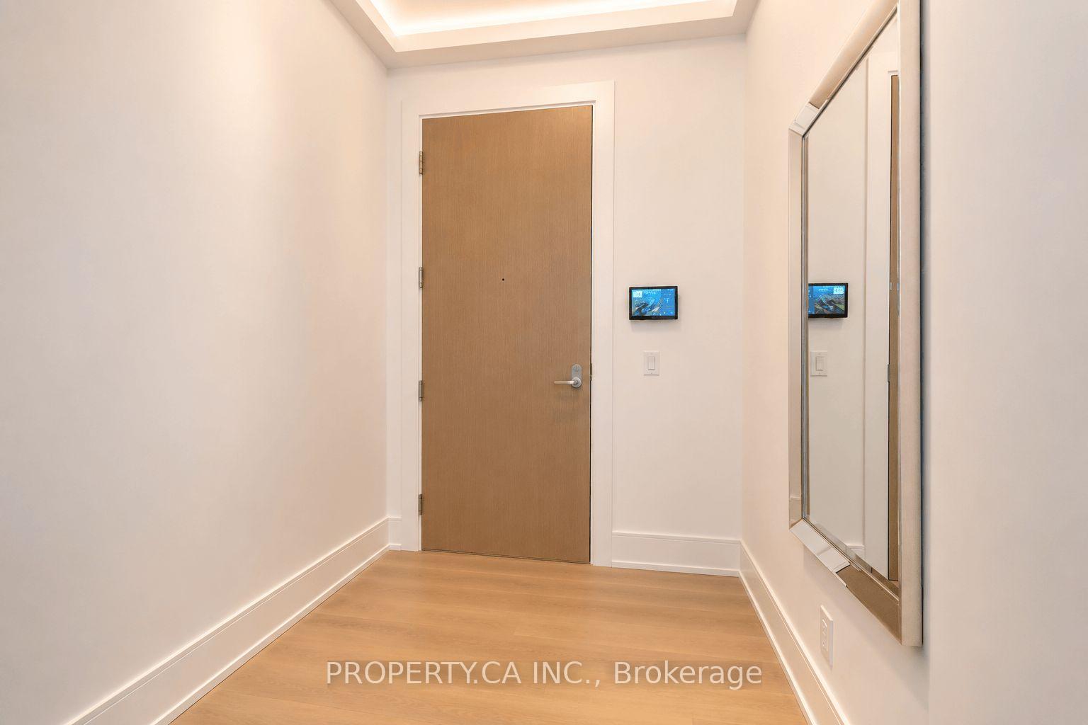 Photo 7 of Unit 422, 399 Royal Orchard Boulevard, Markham, Royal Orchard — HOMEH