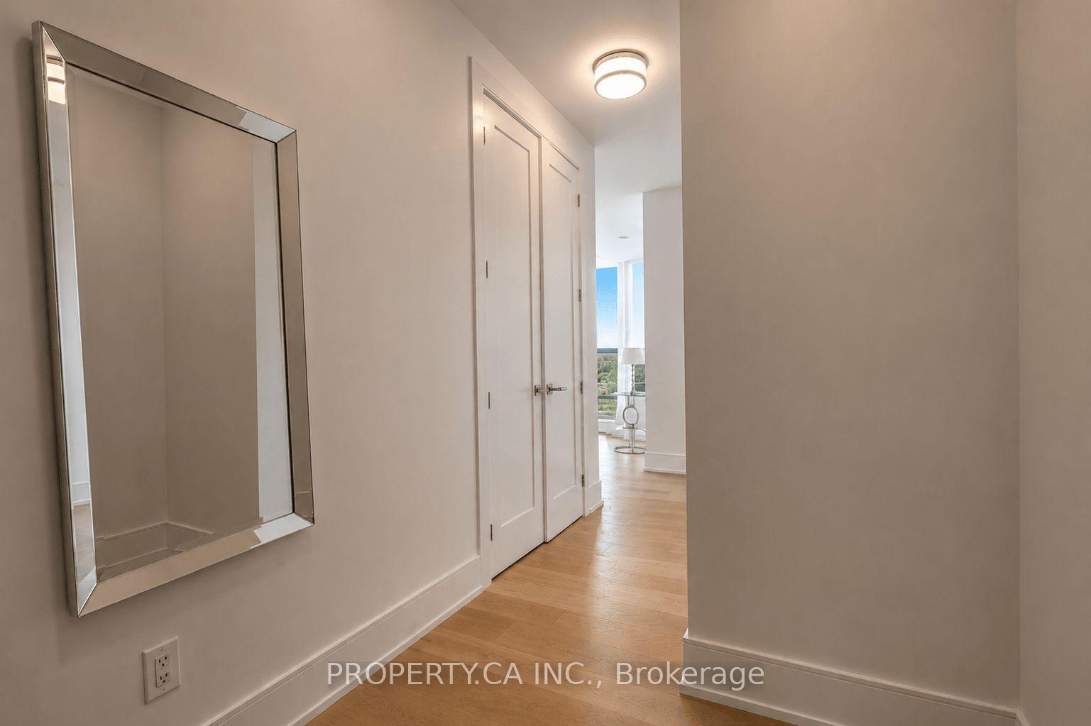 Photo 8 of Unit 422, 399 Royal Orchard Boulevard, Markham, Royal Orchard — HOMEH