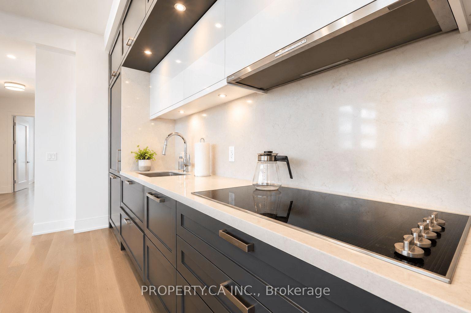 Photo 16 of Unit 422, 399 Royal Orchard Boulevard, Markham, Royal Orchard — HOMEH