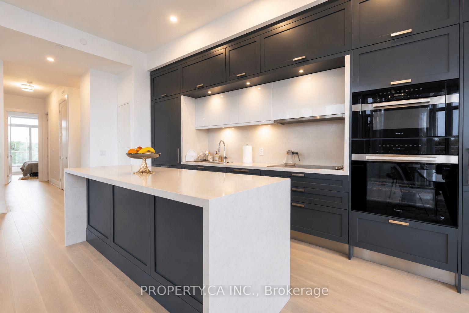 Photo 17 of Unit 422, 399 Royal Orchard Boulevard, Markham, Royal Orchard — HOMEH