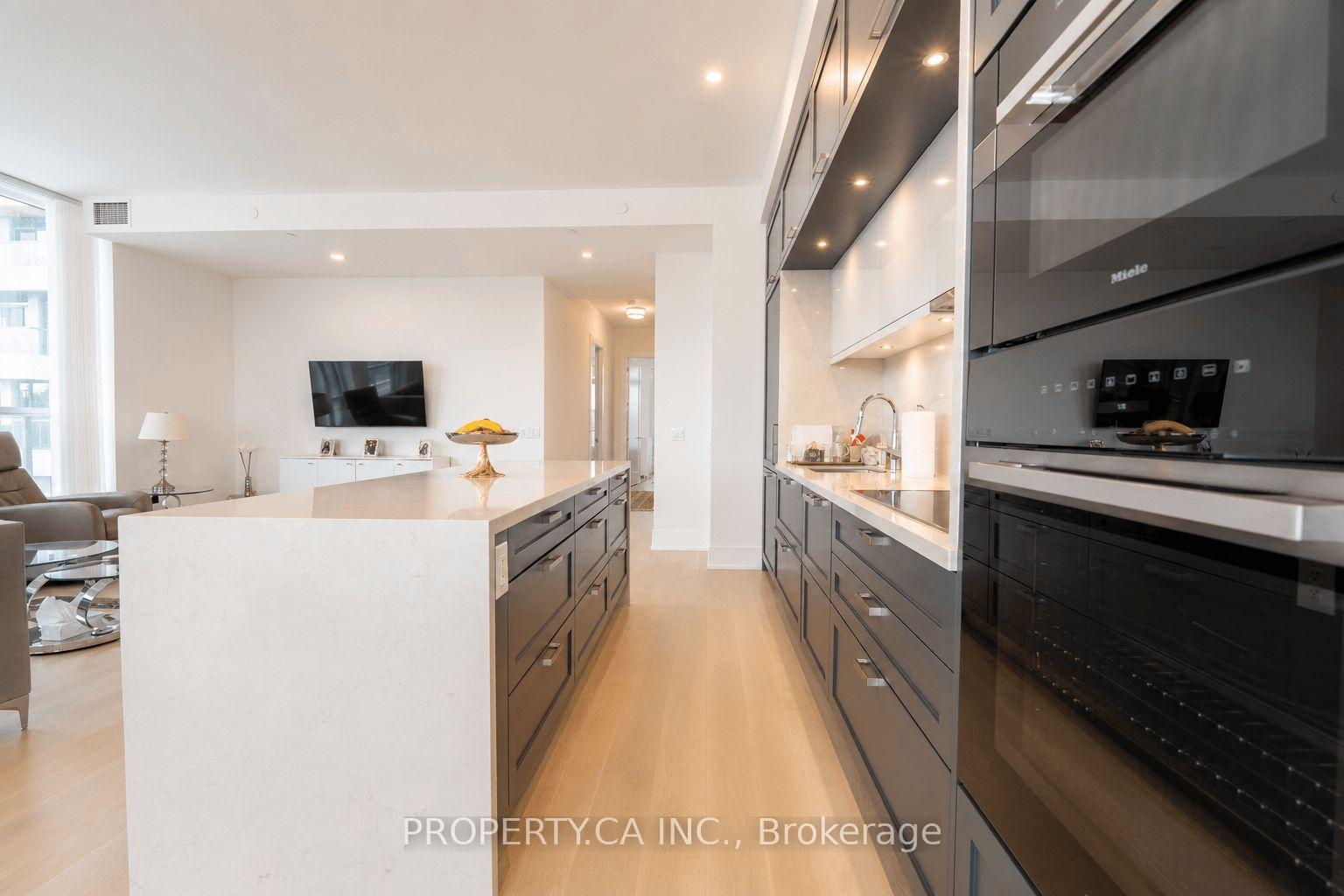 Photo 18 of Unit 422, 399 Royal Orchard Boulevard, Markham, Royal Orchard — HOMEH