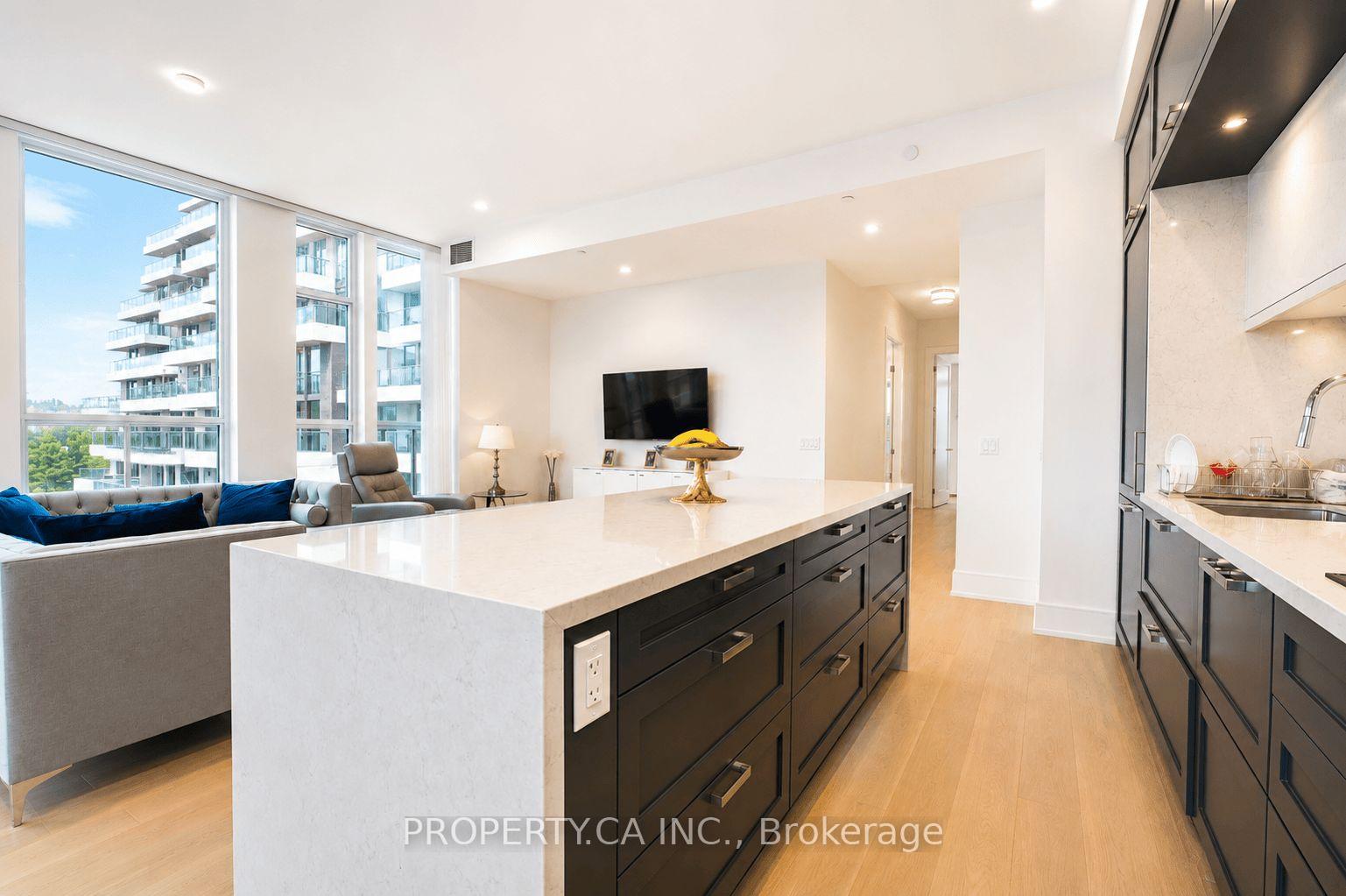 Photo 19 of Unit 422, 399 Royal Orchard Boulevard, Markham, Royal Orchard — HOMEH