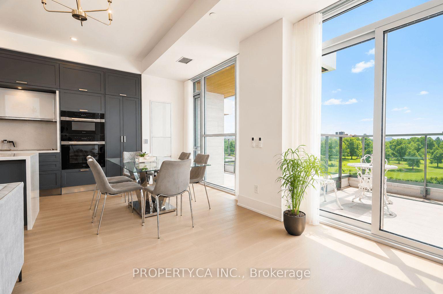 Photo 21 of Unit 422, 399 Royal Orchard Boulevard, Markham, Royal Orchard — HOMEH