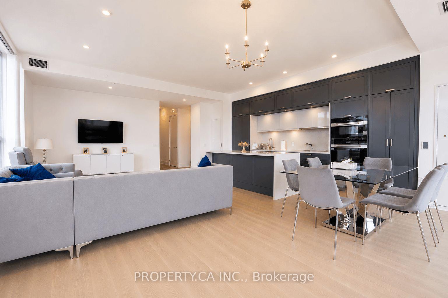 Photo 22 of Unit 422, 399 Royal Orchard Boulevard, Markham, Royal Orchard — HOMEH
