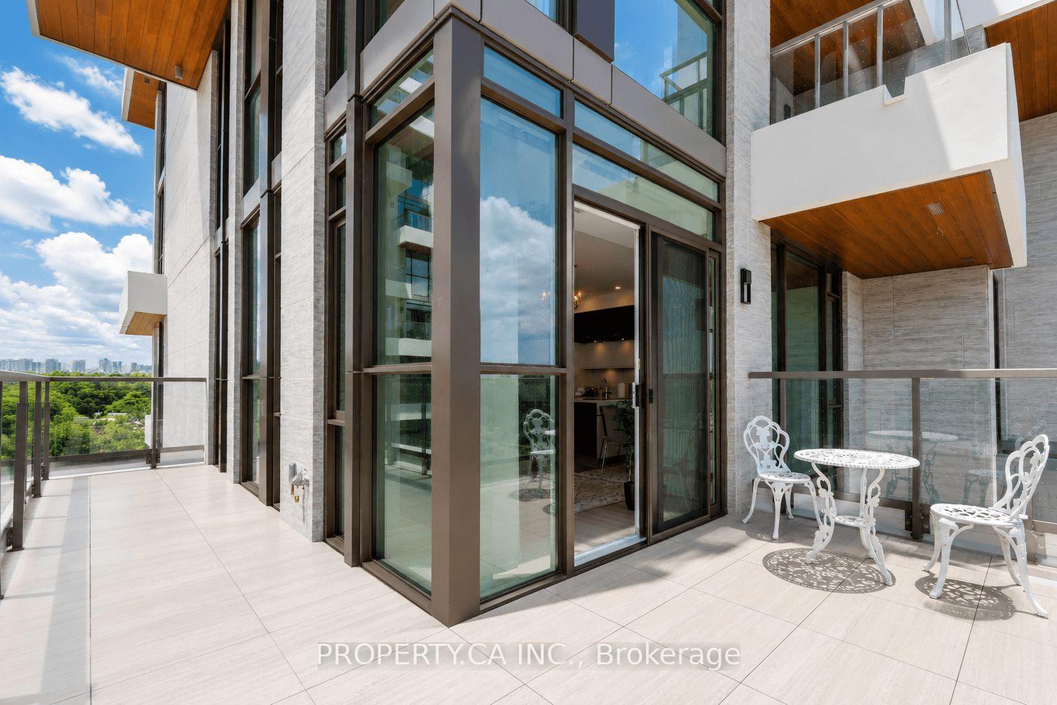 Photo 27 of Unit 422, 399 Royal Orchard Boulevard, Markham, Royal Orchard — HOMEH