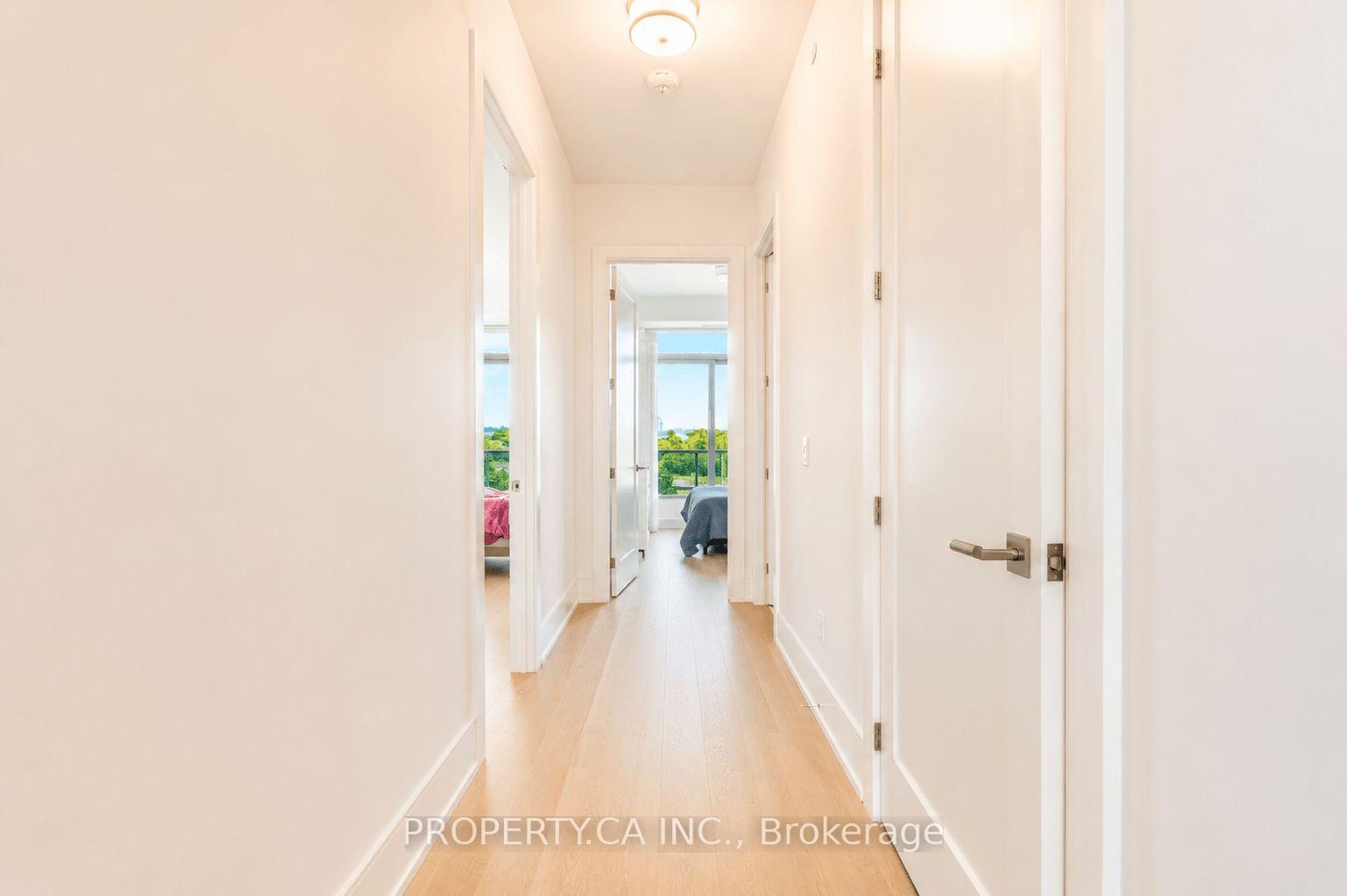 Photo 28 of Unit 422, 399 Royal Orchard Boulevard, Markham, Royal Orchard — HOMEH
