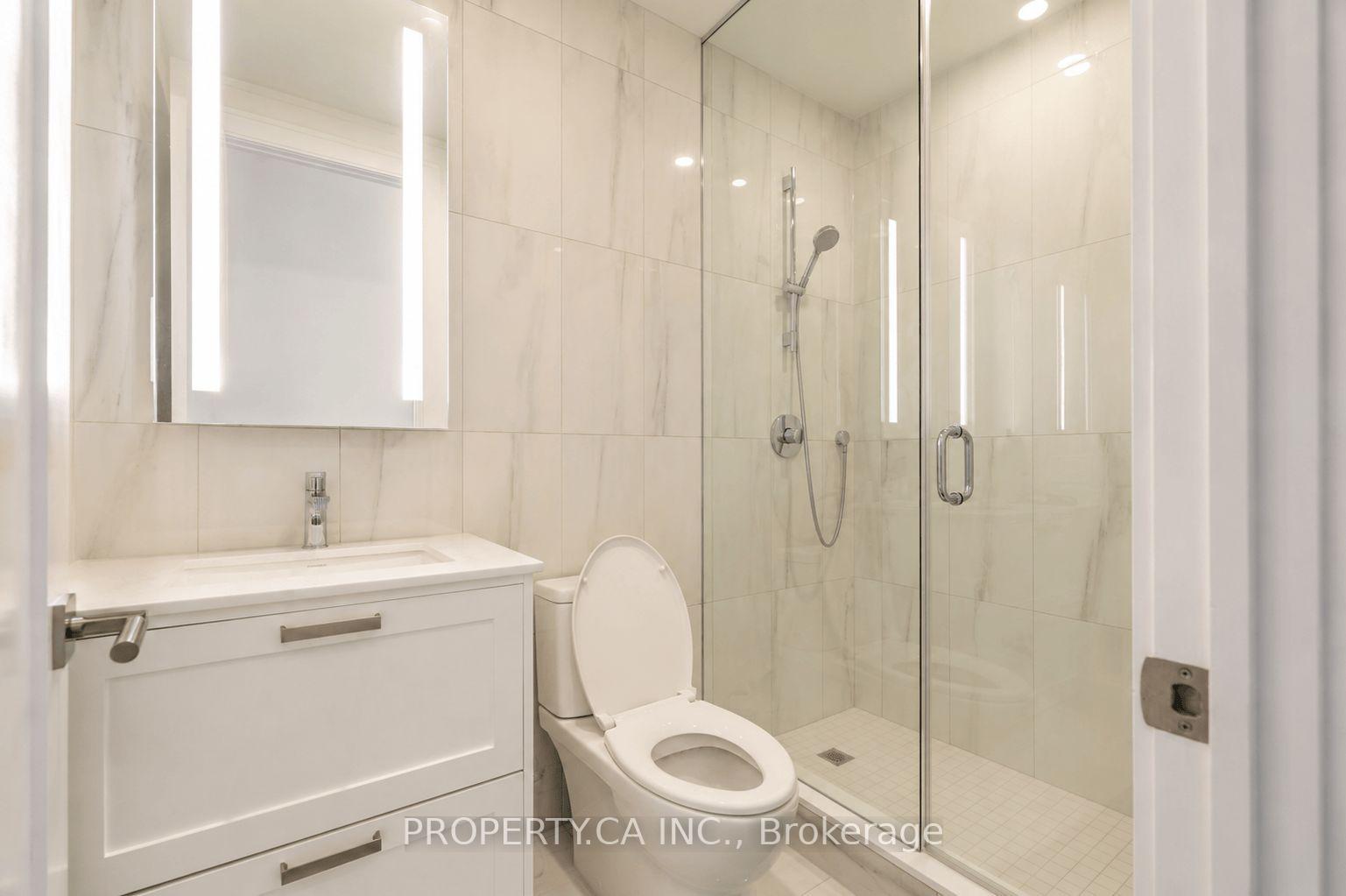 Photo 31 of Unit 422, 399 Royal Orchard Boulevard, Markham, Royal Orchard — HOMEH
