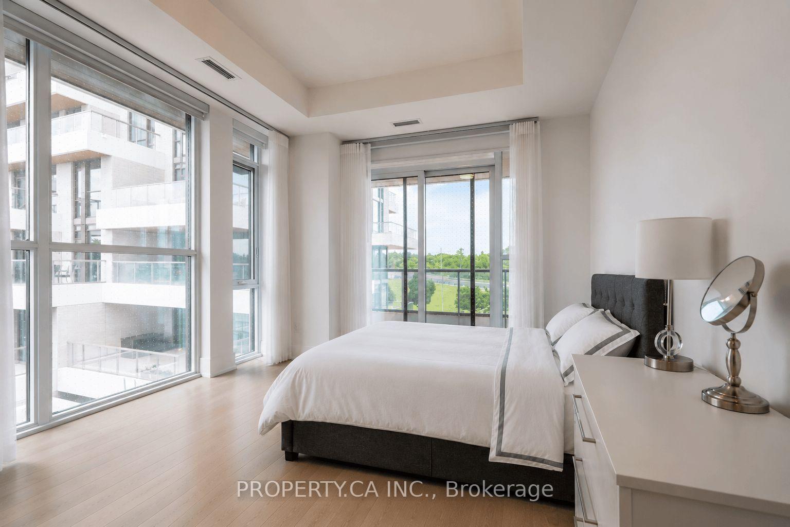Photo 32 of Unit 422, 399 Royal Orchard Boulevard, Markham, Royal Orchard — HOMEH