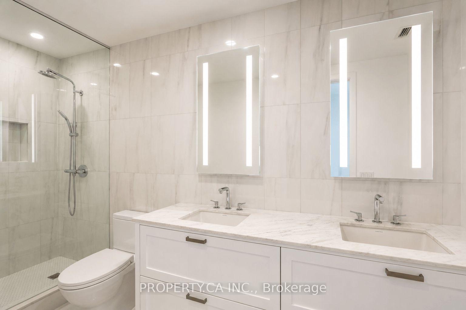 Photo 36 of Unit 422, 399 Royal Orchard Boulevard, Markham, Royal Orchard — HOMEH