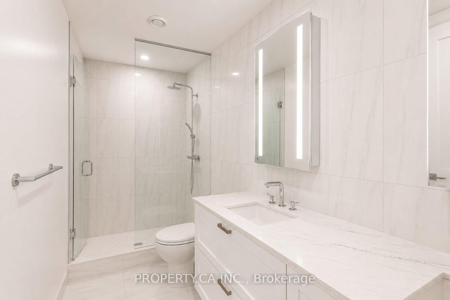 Photo 37 of Unit 422, 399 Royal Orchard Boulevard, Markham, Royal Orchard — HOMEH