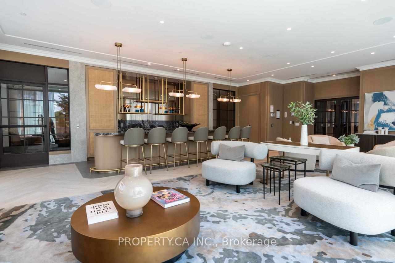 Photo 38 of Unit 422, 399 Royal Orchard Boulevard, Markham, Royal Orchard — HOMEH
