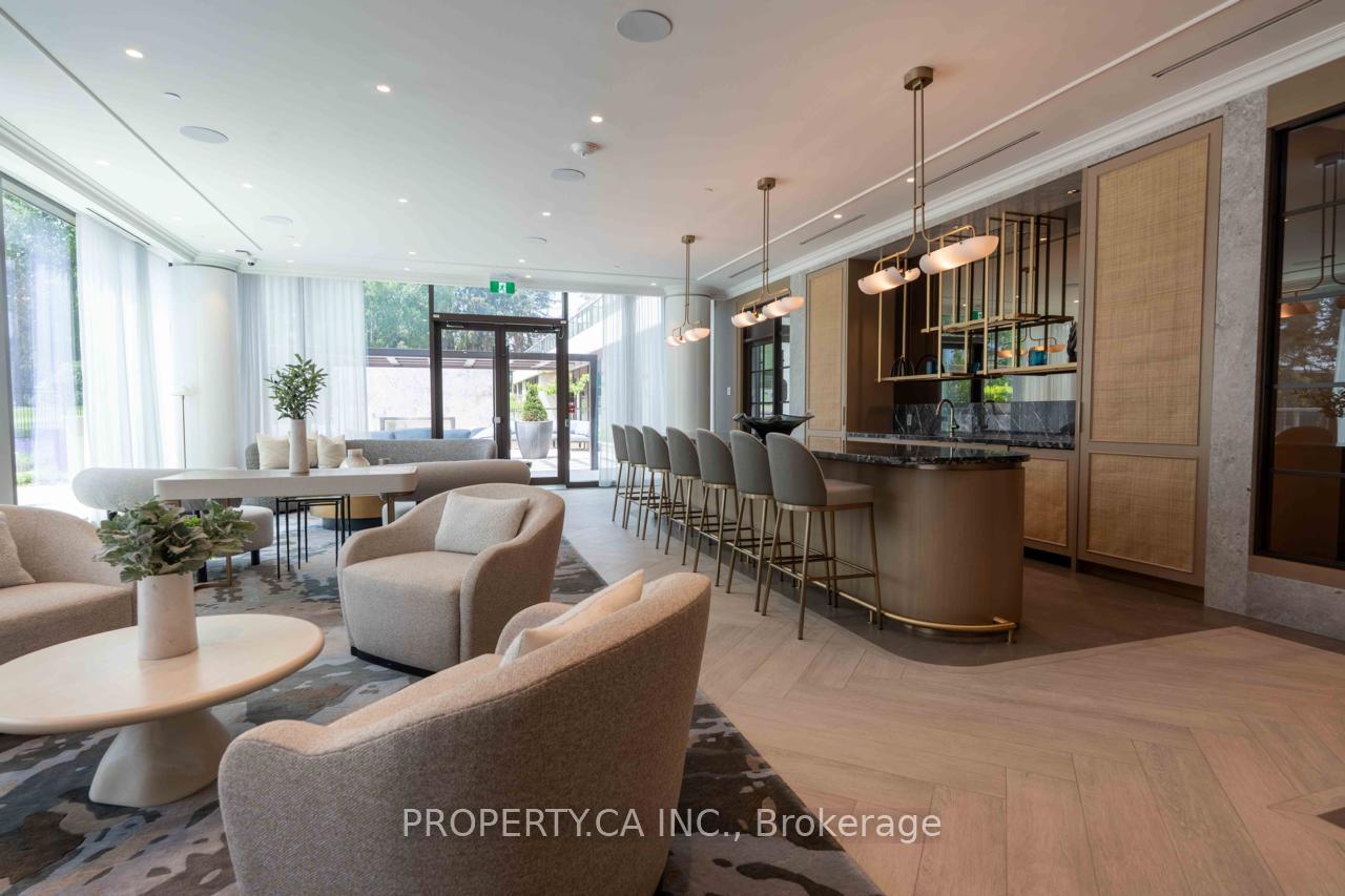 Photo 39 of Unit 422, 399 Royal Orchard Boulevard, Markham, Royal Orchard — HOMEH
