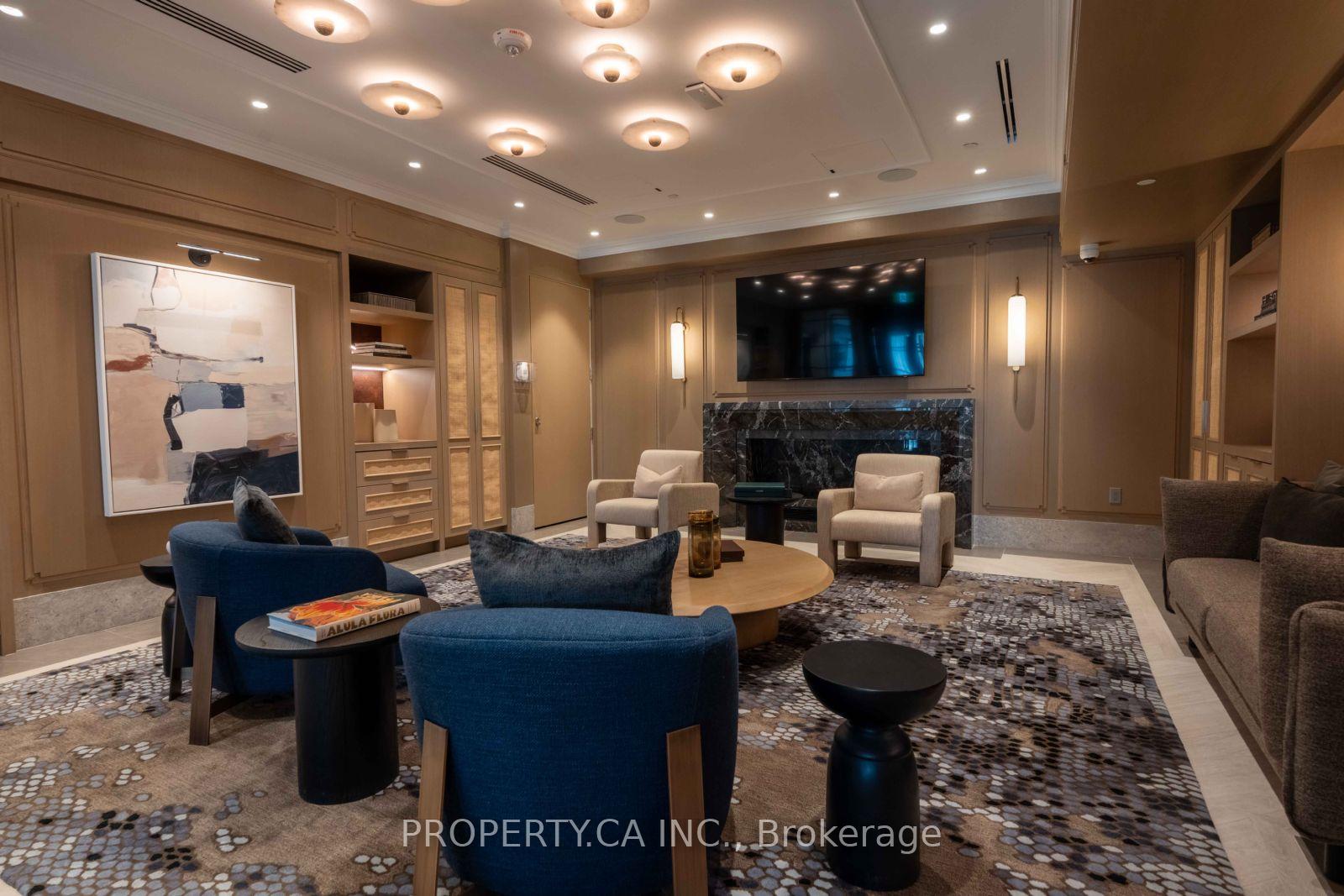 Photo 40 of Unit 422, 399 Royal Orchard Boulevard, Markham, Royal Orchard — HOMEH