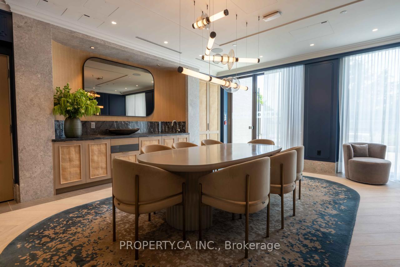 Photo 42 of Unit 422, 399 Royal Orchard Boulevard, Markham, Royal Orchard — HOMEH